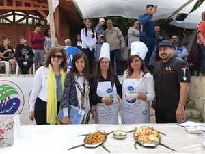 Health Awareness Day 2017 4